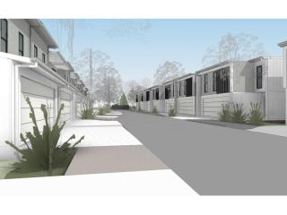Management Rights For Sale - 1 large