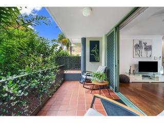 Management Rights For Sale - 1 large