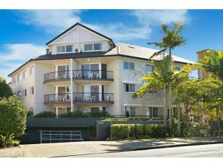 Management Rights For Sale - 1 large