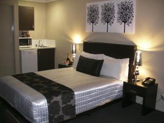 Motels For Sale - 1 large