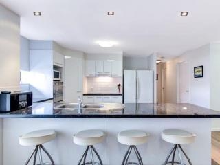 Management Rights For Sale - 1 large