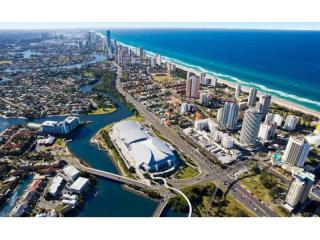 Management Rights For Sale - 1 large