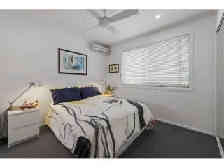 Management Rights For Sale - 1 large