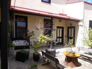 Hotels For Sale - 1 large