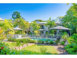 Management Rights For Sale - 1 large