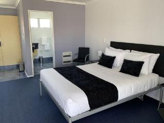 Management Rights For Sale - 1 large