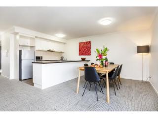 Hotels For Sale - 1 large