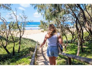 Management Rights For Sale - 1 large