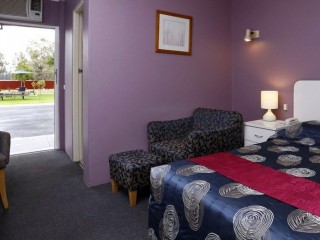 Motels For Sale - 1 large