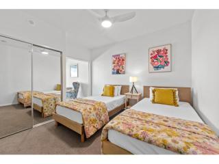 Management Rights For Sale - 1 large