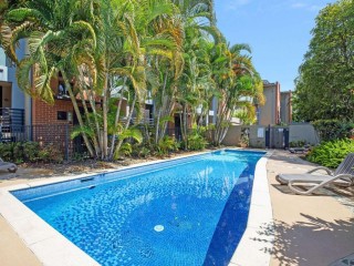 Management Rights For Sale - 1 large