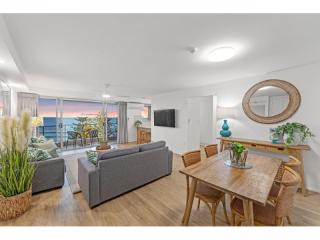 Management Rights For Sale - 1 large
