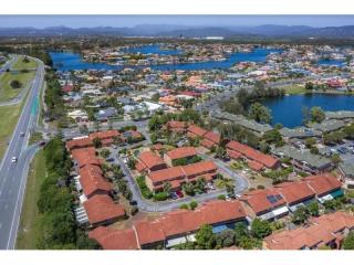 Management Rights For Sale - 1 large
