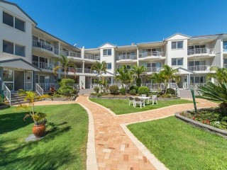 Management Rights For Sale - 1 large