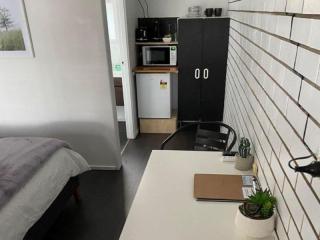 Motels For Sale - 1 large