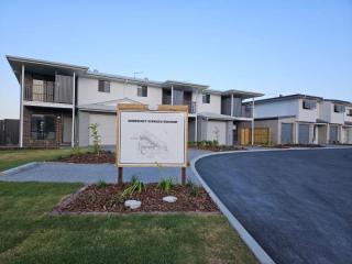 Management Rights For Sale - 1 large