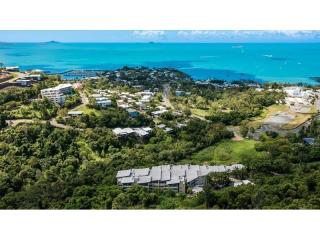 Management Rights For Sale - 1 large