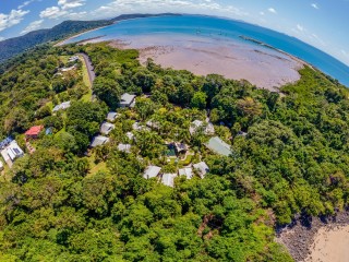 Hotels For Sale - 1 large