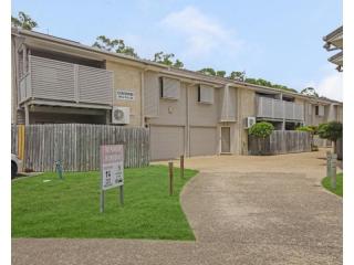 Management Rights For Sale - 1 large