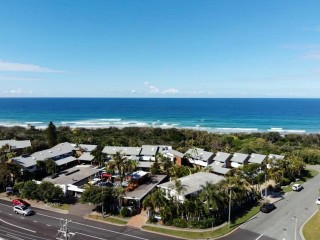 Motels For Sale - 1 large