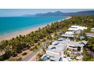 Management Rights For Sale - 1 large