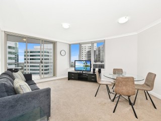 Hotels For Sale - 1 large