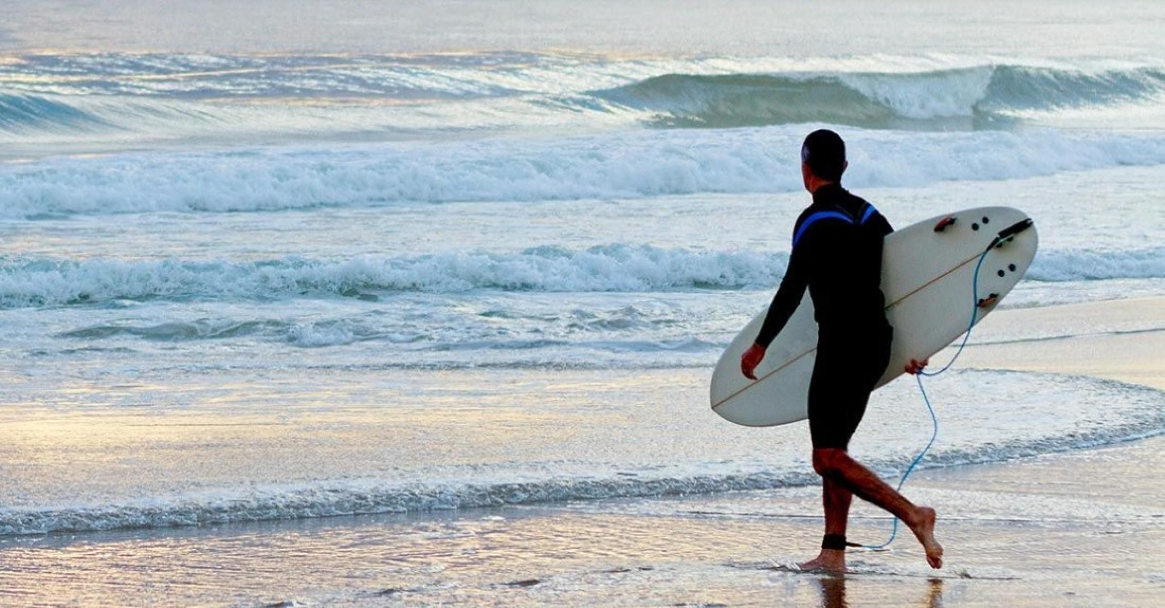 Management Rights for sale Tugun