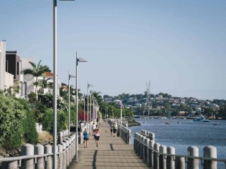 Management Rights For Sale - 1 large