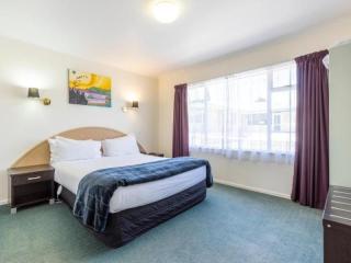 Motels For Sale - 1 large