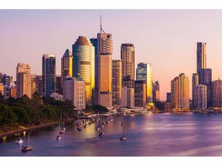 Management Rights For Sale - 1 large
