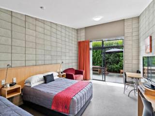 Motels For Sale - 1 large