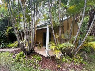 Motels For Sale - 1 large