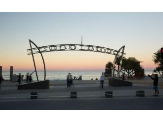Management Rights For Sale - 1 large