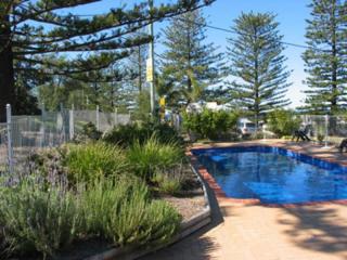 Caravan Parks For Sale - 1 large