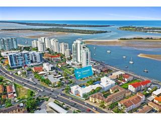 Management Rights For Sale - 1 large