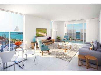 Motels For Sale - 1 large