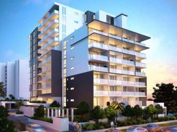 Motels For Sale - 1 large
