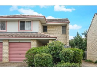 Management Rights For Sale - 1 large