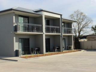 Motels For Sale - 1 large