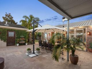 Motels For Sale - 1 large