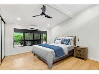 Motels For Sale - 1 large