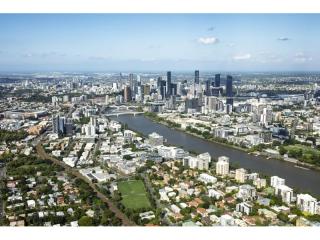 Prime Inner-City Fringe Short-Stay with Unbeatable Return on Investment!  | Resort Brokers ID : MRB008881