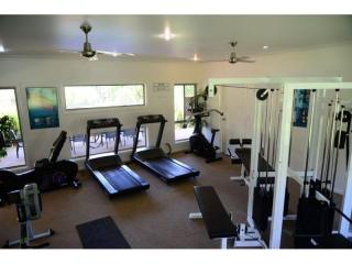 Management Rights For Sale - 1 large