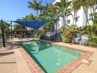 Management Rights For Sale - 1 large