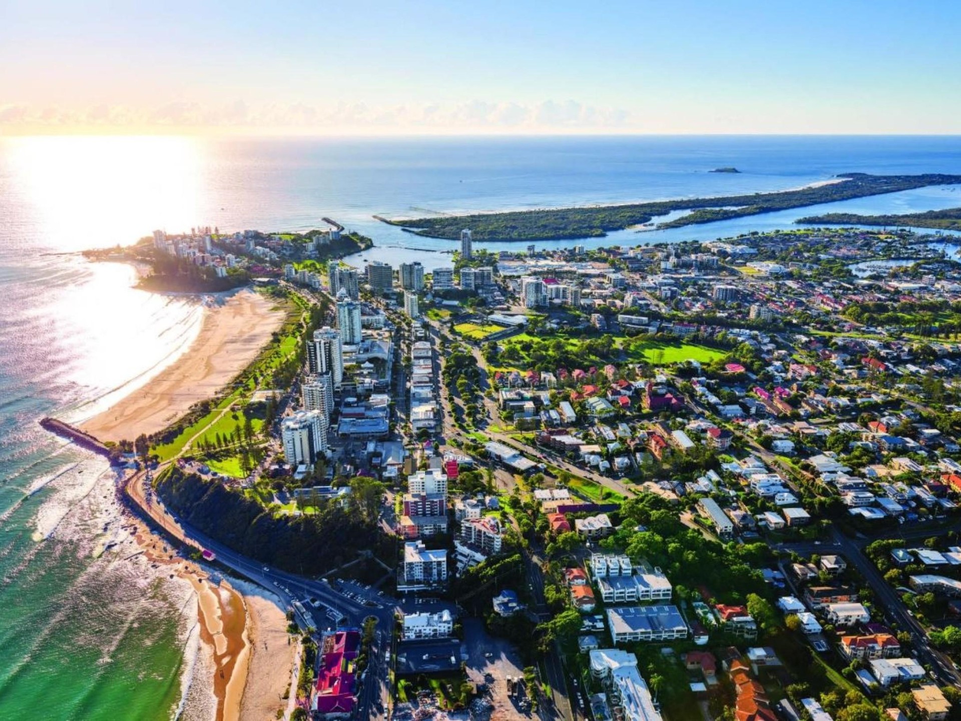 Management Rights for sale Palm Beach