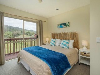 Motels For Sale - 1 large