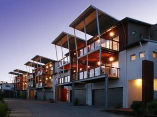 Management Rights For Sale - 1 large