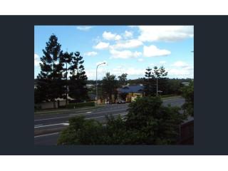 Management Rights For Sale - 1 large