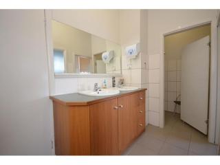 Hotels For Sale - 1 large