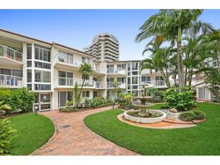 Management Rights For Sale - 1 large